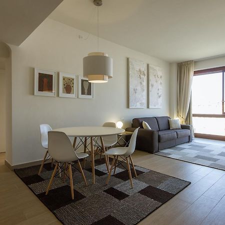 Apartments Florence - Ponte Vecchio Exclusive Kültér fotó