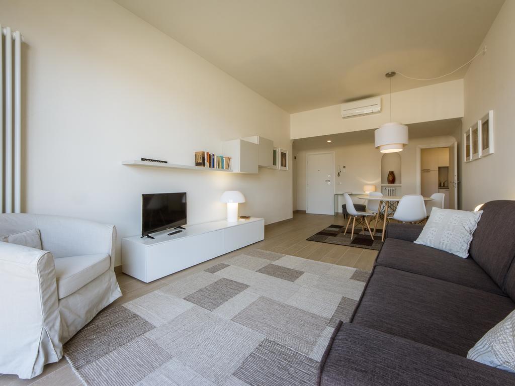 Apartments Florence - Ponte Vecchio Exclusive Kültér fotó