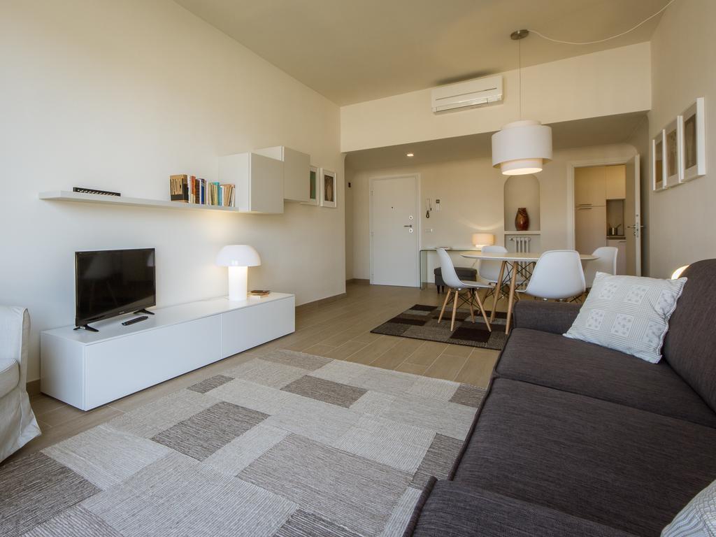 Apartments Florence - Ponte Vecchio Exclusive Kültér fotó