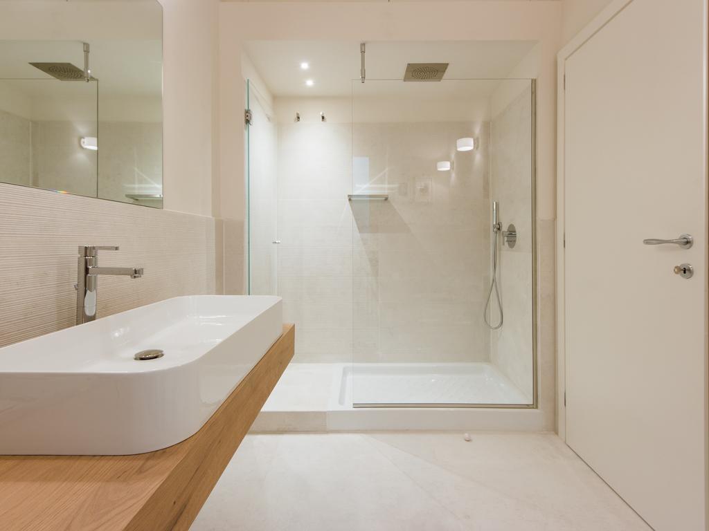 Apartments Florence - Ponte Vecchio Exclusive Kültér fotó