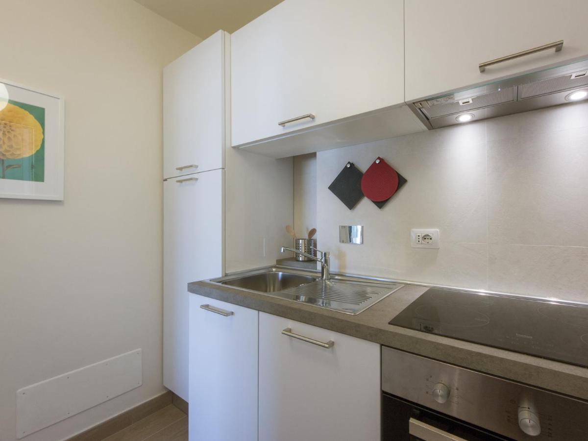 Apartments Florence - Ponte Vecchio Exclusive Kültér fotó
